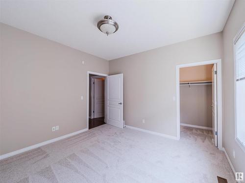 45 18343 Lessard Road, Edmonton, AB - Indoor Photo Showing Other Room