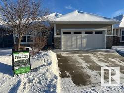 49 18343 LESSARD Road  Edmonton, AB T6M 0A2