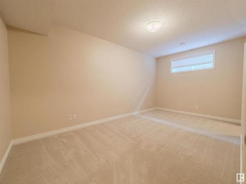 49 18343 Lessard Road, Edmonton, AB - Indoor Photo Showing Other Room