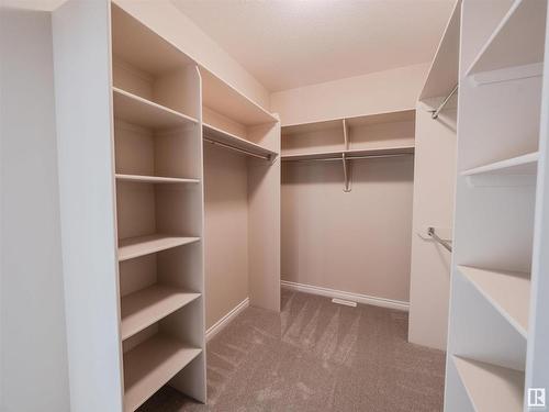 49 18343 Lessard Road, Edmonton, AB - Indoor With Storage