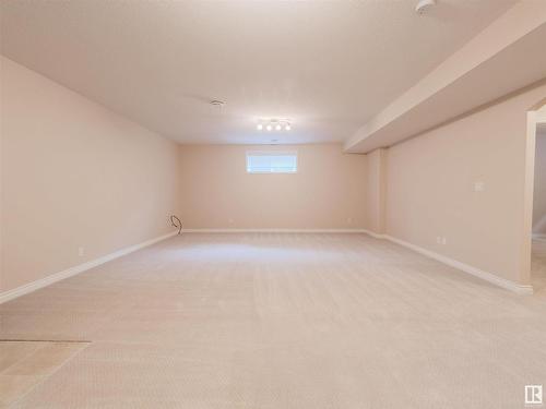 49 18343 Lessard Road, Edmonton, AB - Indoor Photo Showing Other Room