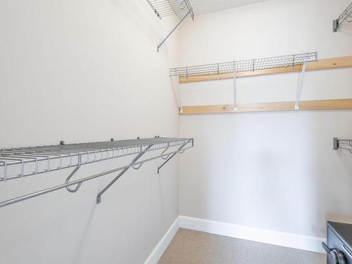 3231 Whitelaw Drive, Edmonton, AB - Indoor With Storage