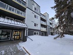 205 9504 182 Street  Edmonton, AB T5T 3A7