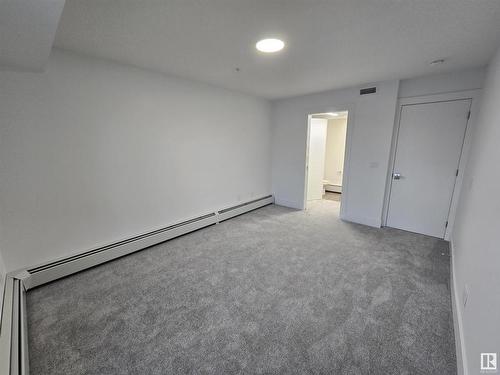 205 9504 182 Street, Edmonton, AB - Indoor Photo Showing Other Room