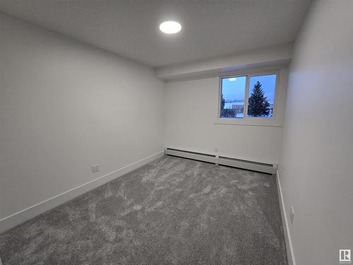 205 9504 182 Street, Edmonton, AB - Indoor Photo Showing Other Room