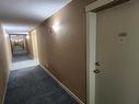 210 1080 Mcconachie Boulevard, Edmonton, AB  - Indoor Photo Showing Other Room 