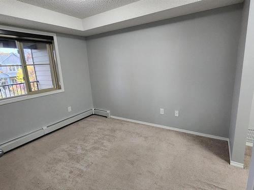 210 1080 Mcconachie Boulevard, Edmonton, AB - Indoor Photo Showing Other Room