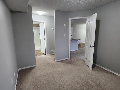 210 1080 Mcconachie Boulevard, Edmonton, AB - Indoor Photo Showing Other Room