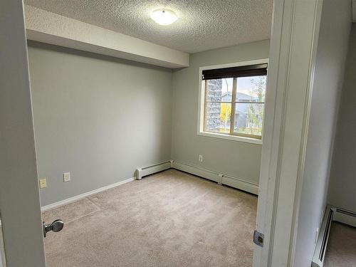 210 1080 Mcconachie Boulevard, Edmonton, AB - Indoor Photo Showing Other Room