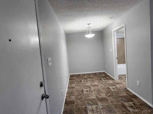 210 1080 Mcconachie Boulevard, Edmonton, AB - Indoor Photo Showing Other Room