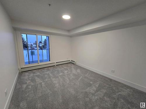 207 9504 182 Street, Edmonton, AB - Indoor Photo Showing Other Room