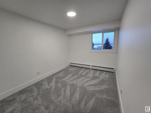 307 9504 182 Street, Edmonton, AB - Indoor Photo Showing Other Room