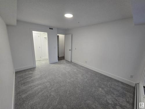 307 9504 182 Street, Edmonton, AB - Indoor Photo Showing Other Room