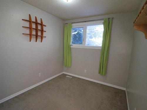 121 10787 31 Avenue, Edmonton, AB - Indoor Photo Showing Other Room