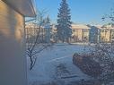 121 10787 31 Avenue, Edmonton, AB  - Outdoor 