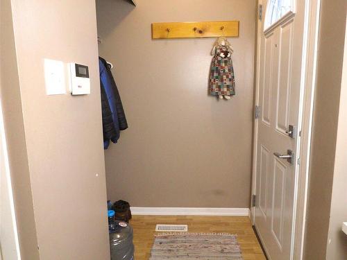 121 10787 31 Avenue, Edmonton, AB - Indoor Photo Showing Other Room