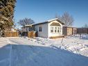 1410 Jubilee Drive, Sherwood Park, AB 