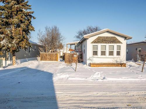 1410 Jubilee Drive, Sherwood Park, AB 