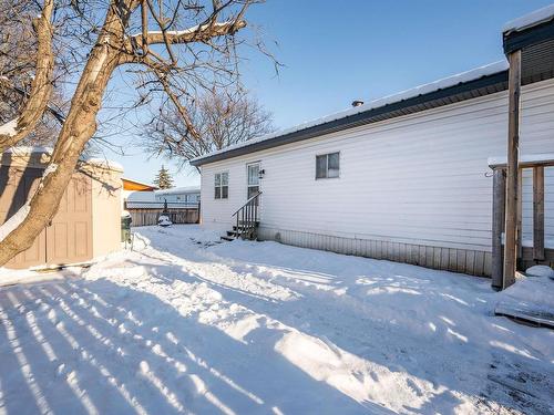 1410 Jubilee Drive, Sherwood Park, AB 