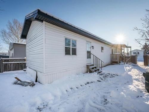 1410 Jubilee Drive, Sherwood Park, AB 