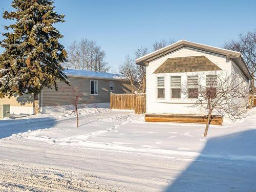 1410 Jubilee Drive, Sherwood Park, AB 