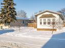 1410 Jubilee Drive, Sherwood Park, AB 