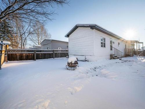 1410 Jubilee Drive, Sherwood Park, AB 