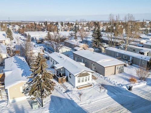 1410 Jubilee Drive, Sherwood Park, AB 