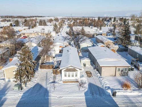 1410 Jubilee Drive, Sherwood Park, AB 