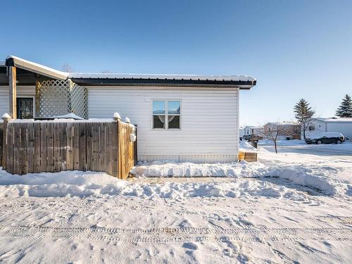 1410 Jubilee Drive, Sherwood Park, AB 