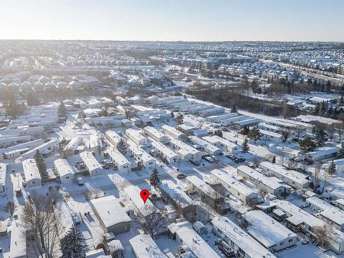 1410 Jubilee Drive, Sherwood Park, AB 