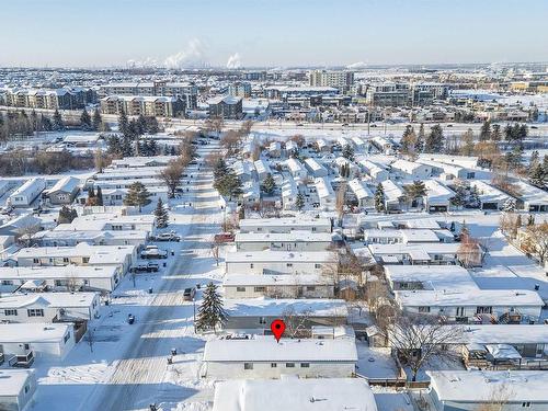 1410 Jubilee Drive, Sherwood Park, AB 