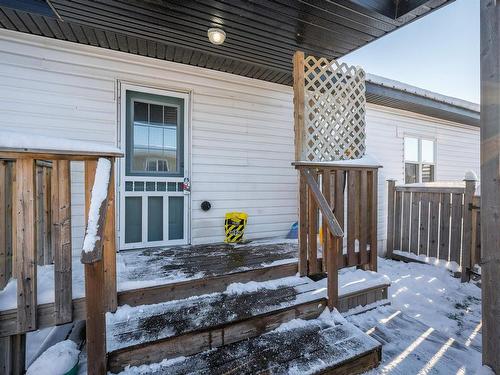 1410 Jubilee Drive, Sherwood Park, AB 