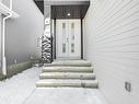 125 29A Street, Edmonton, AB  - Outdoor 