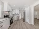 3429 120 Av Nw, Edmonton, AB 