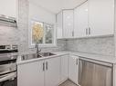 3429 120 Av Nw, Edmonton, AB 