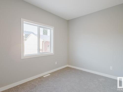 7127 52 Avenue, Beaumont, AB - Indoor Photo Showing Other Room