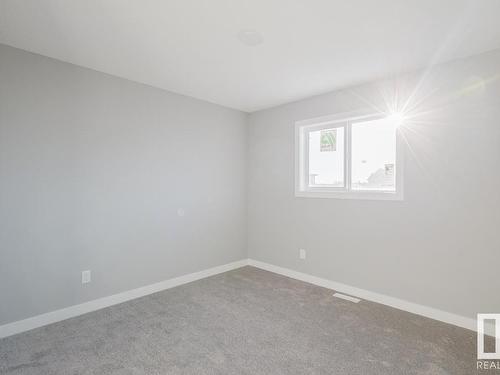 7127 52 Avenue, Beaumont, AB - Indoor Photo Showing Other Room