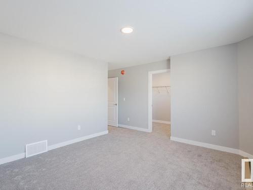 7127 52 Avenue, Beaumont, AB - Indoor Photo Showing Other Room