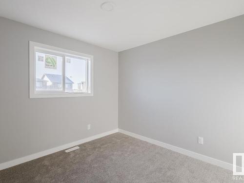 7127 52 Avenue, Beaumont, AB - Indoor Photo Showing Other Room