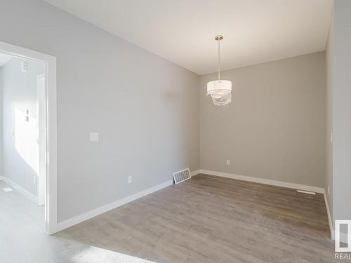 7127 52 Avenue, Beaumont, AB - Indoor Photo Showing Other Room