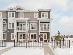 4131 76 Street  Edmonton, AB T6K 1K8