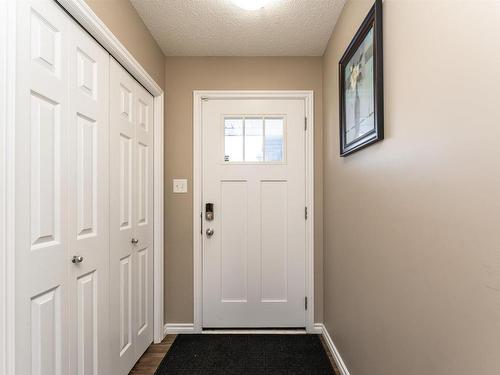 549 Ebbers Way, Edmonton, AB - Indoor Photo Showing Other Room