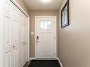 549 Ebbers Way, Edmonton, AB  - Indoor Photo Showing Other Room 