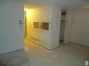 268 10520 120 Street, Edmonton, AB  - Indoor 