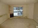 268 10520 120 Street, Edmonton, AB  - Indoor 