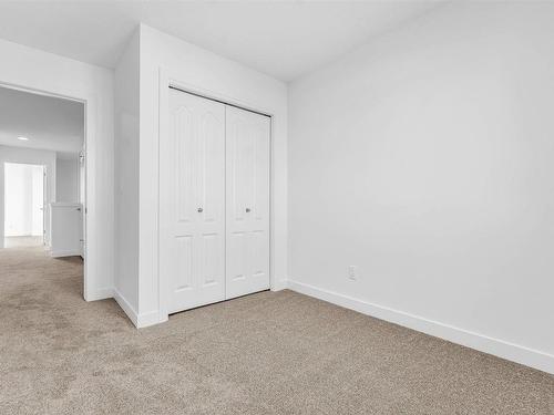 1224 14 Avenue Nw, Edmonton, AB - Indoor Photo Showing Other Room