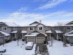 1843 28 STREET NW  Edmonton, AB T6T 0N5