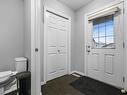 1843 28 Street Nw, Edmonton, AB  - Indoor 