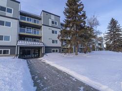 311 9504 182 Street  Edmonton, AB T5A 3A7